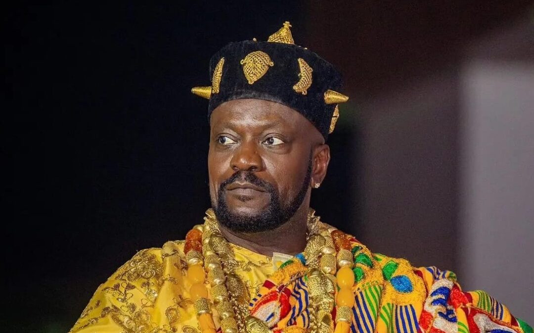 Meiway en territoire conquis: La Légende offre un giga show live sur la terre de ses ancêtres, à Grand Bassam, ce 2 Août