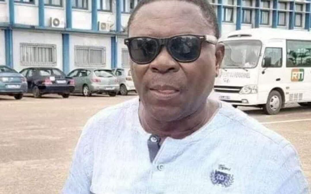 Dérives langagières sur les reseaux Sociaux: Gbi de Fer salue la fermeté du Procureur