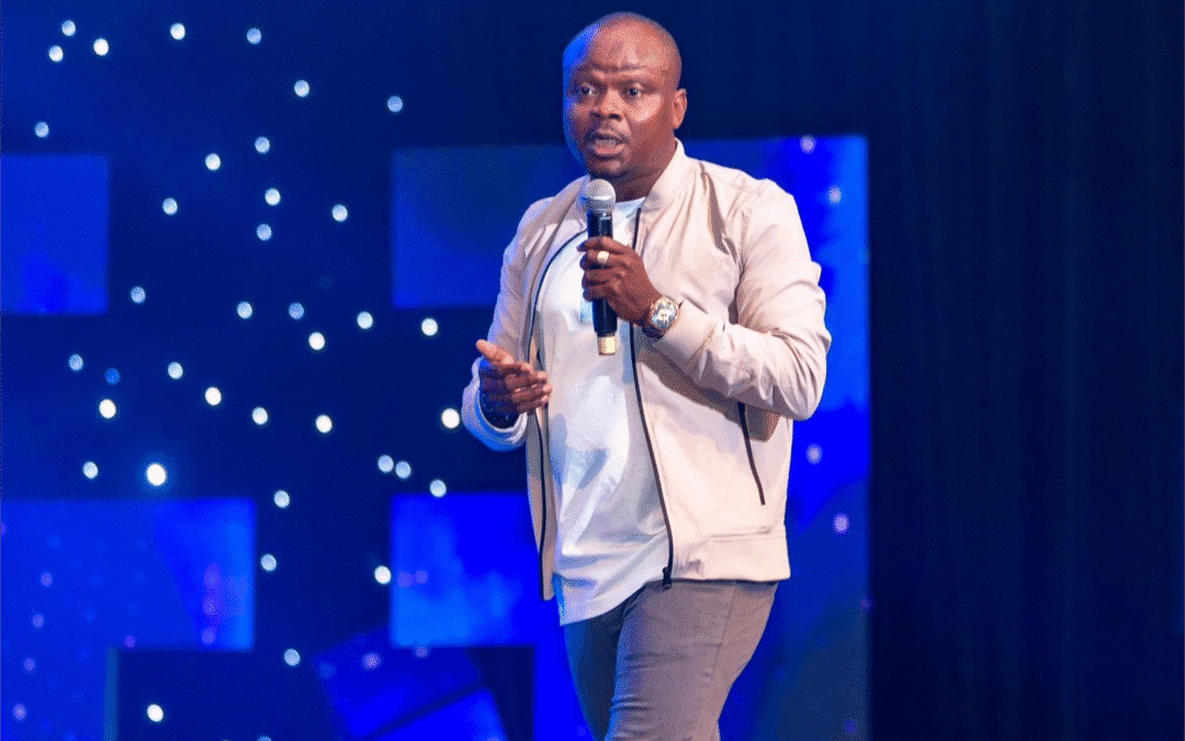 One Man Show du 29 Août:  Sacré Deperpignan !