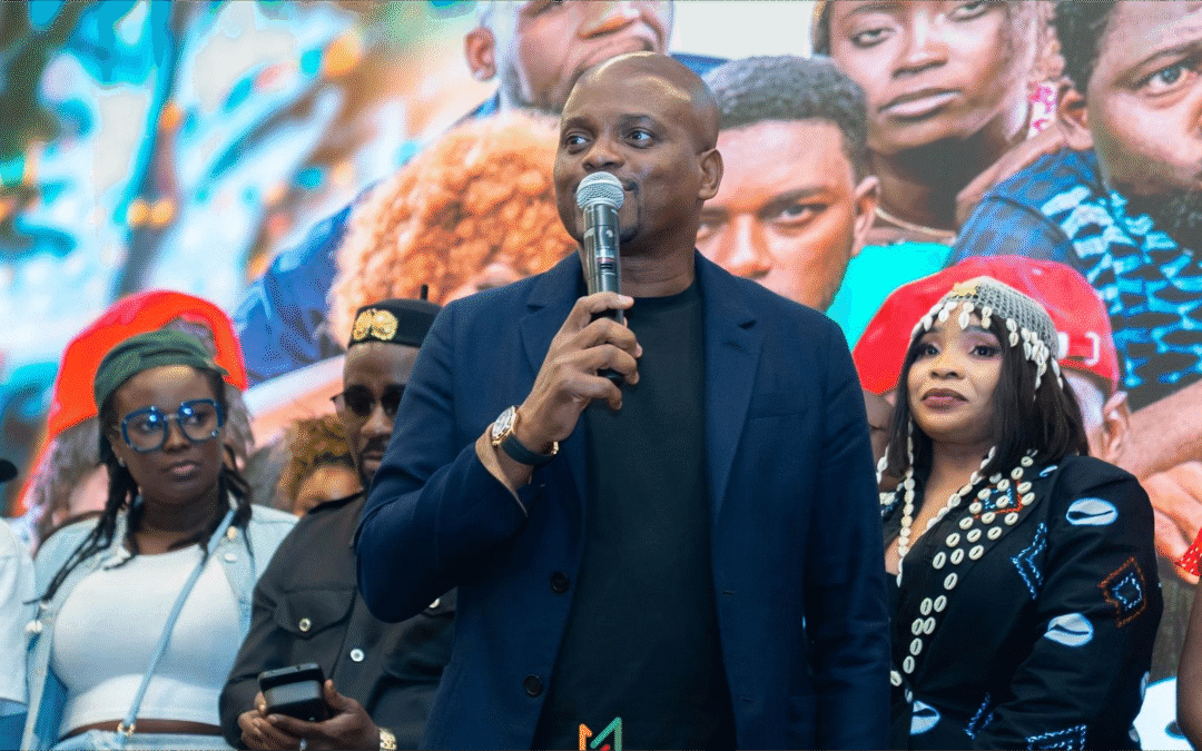 MAQUISARDS 3 Lancée:  Première diffusion, Lundi 29 Septembre sur Life Tv. Tous les détails de cette saison 3 qui promet…