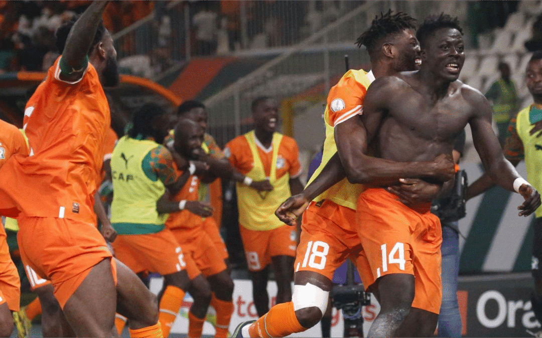 Elim.MONDIAL 2026/ Seychelles-CI et CI-Kenya: Voici les 23 Commandos de Faé, avec le retour d&rsquo;Oumar Diakité