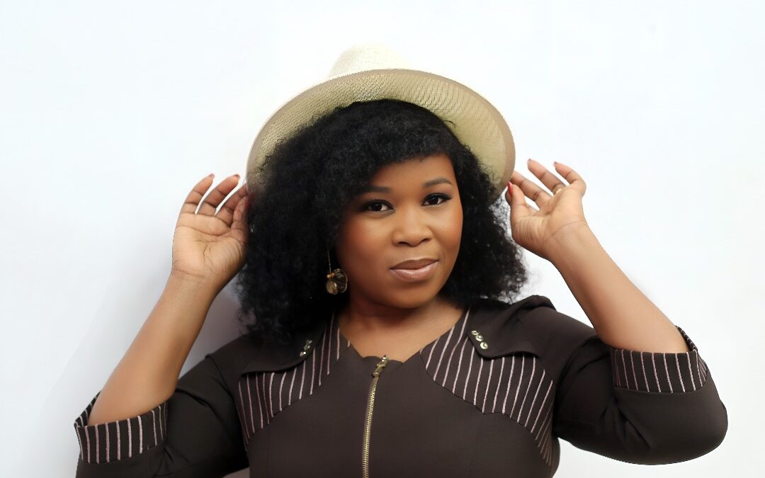 Côte d’Ivoire/Musique Gospel: La chantre Maman Assoh se signale….