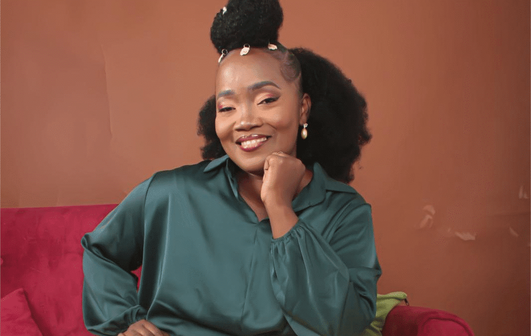 Côte d’Ivoire/ Musique Gospel: La Chantre Annah tisse sa toile