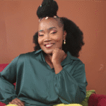 Côte d’Ivoire/ Musique Gospel: La Chantre Annah tisse sa toile