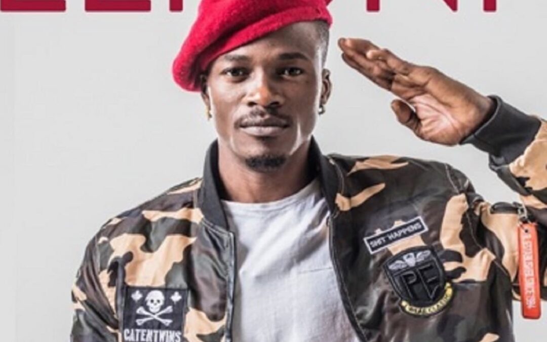 Abidjan: Visé par plusieurs plaintes, Debordo déposé au Pôle pénitentiaire d’Abidjan