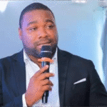 1ere édition Nuit des Animateurs de Côte d’Ivoire (NACI): Les choses se précisent…