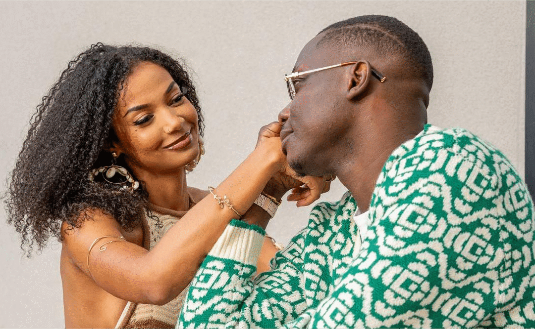 Musique: A quelques semaines de son giga concert live, Sidiki Diabaté sort un magnifique Clip