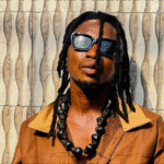 Musique: YBI ONE, la nouvelle force tranquille de la Trap-Décalé