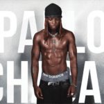 Spectacle: Paulo Chakal et le Concert «NOUSHI LOVE». Tous les détails du 1er Palais de l’Enfant de Krinjabo