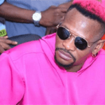 Procès: Dj Ramatoulaye jugé ce Mardi 27 Janvier 2026