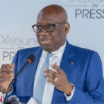 Côte d&rsquo;Ivoire: La LONACI récolte deux certifications internationales et affiche ses performances réalisées