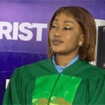 Christianisme: Claire Bahi est fâchée