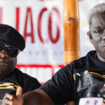 Yop-Niangon: DJ Jacob va célébrer un demi siècle de vie sur terre.Tous les détails de ce rendez-vous prévu pour le 6 Mars