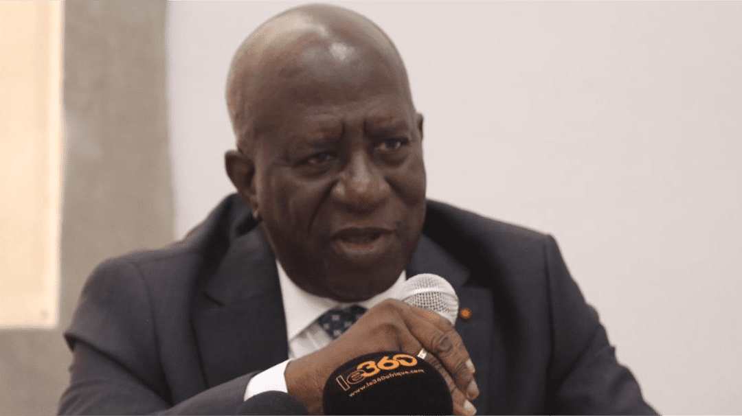 10e Anniversaire DJEGUELE FESTIVAL: Josey première artiste à défier le Palais de la culture de Boundiali