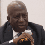 10e Anniversaire DJEGUELE FESTIVAL: Josey première artiste à défier le Palais de la culture de Boundiali