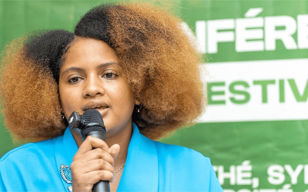 Bamako-Abidjan: On va célébrer le « Thé ».Tout savoir sur la 3e édition du « Festival du Thé » prévue du 20 au 22 Mars (Bamako) et 5 Avril (Assinie)