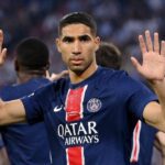 France: Hakimi sera jugé pour viol. Le Ballon d&rsquo;Or Africain 2025 réagit et dit attendre le Procès