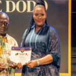 Ivory Reggae Awards »/Edition 2026: Koné Dodo honoré pour sa contribution au rayonnement du reggae en Côte d&rsquo;Ivoire