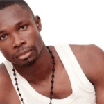 Côte d&rsquo;Ivoire/ Musique: Nazio Le Douahoudé arrive avec un nouveau projet musical