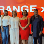 Double Concert des 14 et 15 Février: Josey et Orange-CI préparent du lourd pour le public Abidjanais