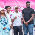 « Sublime Women&rsquo;s Fest »: Tous les détails de la 3e édition prévue les 06 au 07 Mars prochain à Yop-City