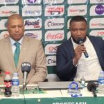 Tournoi Tchin-Tchin 2026: Le Promoteur Yannick Gohourou dévoile les innovations de cette 5e édition