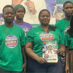 Programme « FLUX DE GUERISON » avec Pastor Oyakhilome: Rendez-vous du 13 au 15 Mars prochain. Tous les détails…..