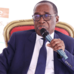 Rencontre avec les médias: Le Conseil Régional du Sud-Comoé met en lumière 12 ans d’actions et plus de 18,4 milliards FCFA investis