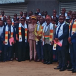 Inauguration du siège du réseau P49-ENA : une nouvelle ère pour les Enarques de la 49ᵉ promotion