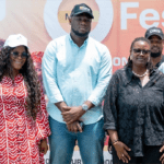 3e édition « Sublime Women’s Fest »: Rendez vous est pris pour les 6 et 7 Mars à Yopougon-Sideci