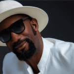 Culture: L&rsquo;acteur du showbiz, Malick Dioms déballe tout sur la 3e édition de HIP-HOP IVOIRE TROPHY