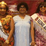 Beauté/Concours REINE AWOULABA 2026: L&rsquo;édition 2026 lancée. La grande Finale 1er Août prochain