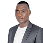 Côte d&rsquo;Ivoire/Musique Zouglou: L&rsquo;Enfant Béni de Fronan, l&rsquo;espoir du Hambol est là…