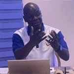 3e édition du Salon Africain de la Formation et de l’Orientation (SAFOR): Stéphane Datcha (Promoteur), donne tous les détails