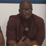 Cocody : la jeunesse de la Riviera 3 lance un tournoi de football sous le signe de l’éducation