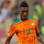 Foot: Un Ex-international Ivoirien prend sa retraite