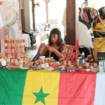 FestiExpo Made in Africa: Abidjan vibre au rythme de l’entrepreneuriat africain