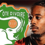 Fenêtre FIFA Mars 2026: La Liste des 25 de Faé avec Elye Wahi, Adingra et l&rsquo;absence de Nicolas Pépé