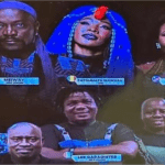 18e édition FEMUA: Didi B, Meiway, Kedjevara, Roselyne Layo,Youssou N’Dour,Dena Mwana, Black M…….à l&rsquo;affiche