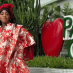 FestiExpo Made in Africa : trois femmes entrepreneures portent l’initiative à Abidjan