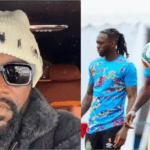 Message de Fally aux Joueurs de la Sélection Congolaise: « Vous ne serez pas 11 sur la pelouse, nous serons 100 millions »