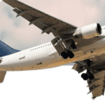 GKINGDOM MOONLIGHT TRAVEL AGENCY: L&rsquo;agence de voyage internationale aux meilleurs services de qualité