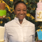 Abidjan/Pâtisserie: Aurevoir « Monsieur Gâteau », « IVORY CAKE » est là