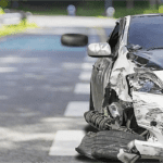 Roumanie: Impliqué dans un accident de la route, Kader Kéita auditionné et placé en garde à vue