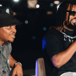 Spectacle: Willy Dumbo positionne Dj Léo, pour un giga concert live le 25 Avril au Palais