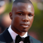 Musique: Nazio Le Douahoudé, de retour avec «Kouyou Nâwuinî »