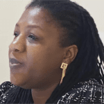 Beauté: La marque 100% ivoirienne AFRONATUR&rsquo;AL, officiellement lancée