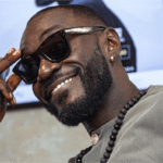 Concert: Shaoleen célèbre ses 20 ans de carrière le 15 Mai au Palais. Tous les détails….