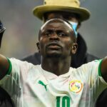 Le Sénégal déchu de son titre: Le gros coup de gueule de Sadio Mané