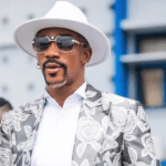 Concert: Yabongo attaque la Cigale de Paris le 9 Mai 2026